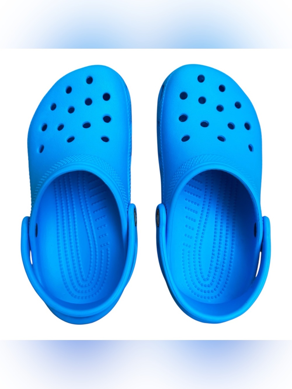 Crocs - Picture 3 of 4